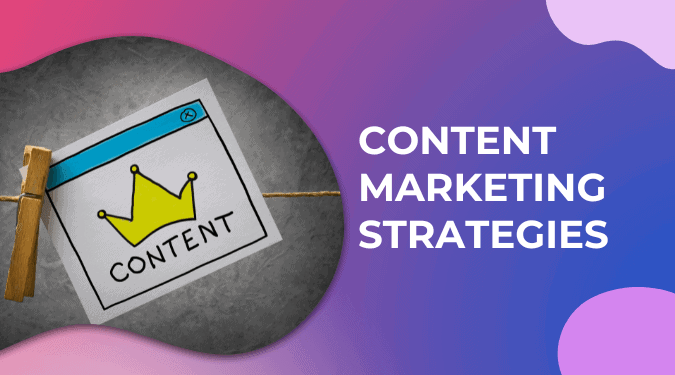 Mastering Content Marketing: Strategies for Success