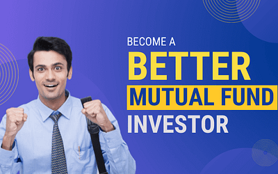 Role of Mutual Funds in Achieving Different Financial Goals